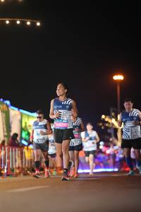 BIB: 
                            <button type="button" onclick="openModal(24494394)" class="btn btn-primary btn-sm float-right btn-popup" data-toggle="modal" data-target=".modal-high-quality">
                        <i class="fas fa-shopping-cart"></i> Add to Cart
                    </button>
                                            <button type="button" onclick="isThisMe(24494394, true)" class="btn btn-success btn-sm float-right btn-popup btn-isme hidden" data-toggle="tooltip" data-placement="bottom" title="นี่คือรูปของคุณใช่ไหม คลิกที่นี่เพื่อเอาเข้าอัลบั้ม">
                        <i class="fas fa-plus"></i> Add to album
                    </button>
                    <button type="button" onclick="isThisMe(24494394, false)" class="btn btn-warning btn-sm float-right btn-popup btn-isnotme hidden">
                        <i class="fas fa-ban"></i> Remove from album
                    </button>